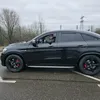 teran_01