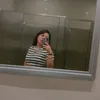 taizethperalta