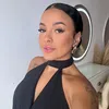 brendaramalho6