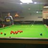 dausahmad7_