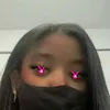 vytoriahmacedo