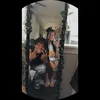 tierneyyyjonesss