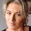 alejandragoi