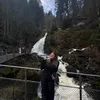 albo_dona098
