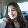 sofiagrando27