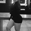 gab_gc01