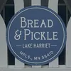 breadnpickle