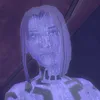 girlplastiic