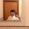 nicoz2000
