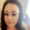 jennifergranillo11