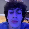 markuslozy