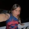 lauramontana10