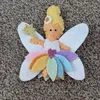 craftymummy05