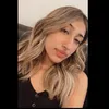 amber_shergill