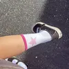 mickeymichellee