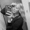 klbonnell4