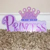 loves_key21