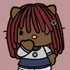 aj_josie