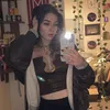 tori_westergaard