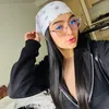 mariaalejandra29