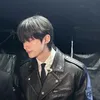 q1ssyu