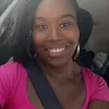 Samaria Harvey