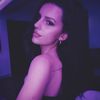 lara_corusa