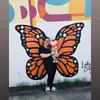 mama_bri12