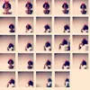 mell_gebremichael