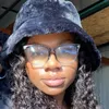 jadedavis21