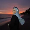 zanahisham_