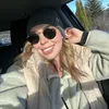 caitossy