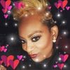 nicktheblondechic