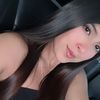 dianacasta080