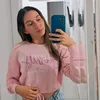 analauraoliveiraf13