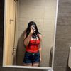 ralupelin1