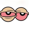 plutovenuz