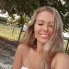 shaylaschaper