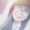 _awesomereinee