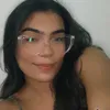 mirellypaulaa
