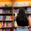 rosyreads01
