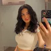 jess.cotrofeld