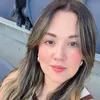 timmyalvarezsivar7