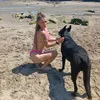 sandrita_rubia13