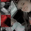 amberkoppelman