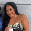 nadiamozham
