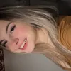 nataliaritter_02