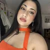 pinkwndrr