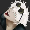 lukylord_