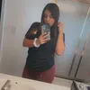 Madison